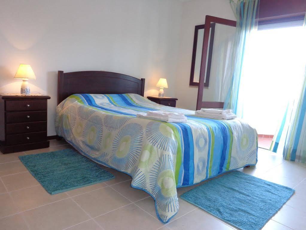 Apartament Aqua Plaza By Check-In Portugal Albufeira Zewnętrze zdjęcie